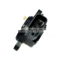 F32Z9B989B Auto Replacement Parts Throttle Position Sensor For MAZDA thumbnail-4