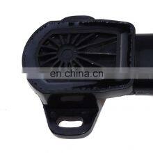 Free Shipping!91175256 NEW Throttle Position Sensor FOR CHEVROLET Tracker SUZUKI Vitara XL-7 thumbnail-5