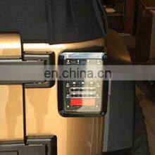 Firebug Rear LED Lights Tail Lights for Jeep Wrangler JK 07-2017 thumbnail-5