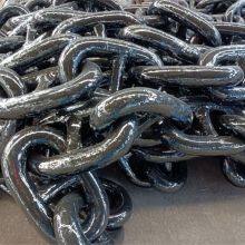 Deep Sea Wind Power Mooring Chain thumbnail-3