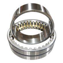 Double Row Cylindrical Roller Bearing thumbnail-1