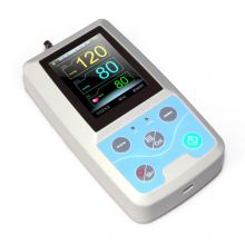 High quality cheap price Contec PM50 handheld patient monitor