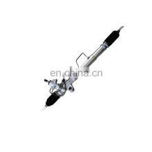 44200-26500 44200-26550 44200-26501 Power Steering Rack For Toyota Hilux Hiace 1998-2007 thumbnail-2