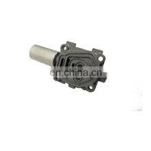 28250-P7W-003 New Automatic Solenoid Valve For 00-07 HONDA Accord Odyssey Pilot ACURA thumbnail-2