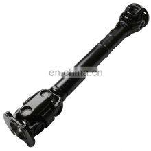 Front Drive Shaft Prop Shaft for LAND ROVER DISCOVERY 2 1999-2002 TVB000110 thumbnail-3