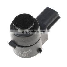 100007255 Parking Assist Sensor 1EW63LXTAA for Dodge Chrysler Jeep Ram 2009-2018 thumbnail-3