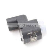 100004280 95720-3U100-C0 /B0/A0 ZHIPEI Car PDC Control Unit Fits Huyndai Kia 3 Colors