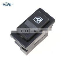 5-Pins Auto Car Power Window Switch For Audi Universal 12V 20A (VW003) VW003X3 thumbnail-4