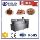 New Condition Hot Sale Vegetarian Meat Maker thumbnail-5