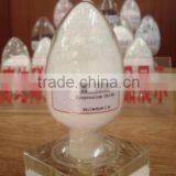 Custom Rare Earth Dysprosium Oxide Dy2O3 99.5-99.9% From China Manufacturer