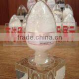 High Pure Rare Earth Oxide Europium Oxide Eu2O3 Powder