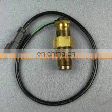 PC200-7 Excavator RPM Speed Sensor 7861-93-2310 thumbnail-5