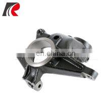 Good Quality Steering Knuckle Front For PEUGEOT 206 1998-2006 OEM: 364652 364675 364752 364775