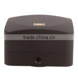 EXCCD Series C-mount USB2.0 CCD Camera thumbnail-3