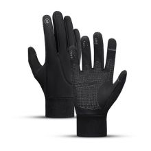 Gloves Winter ski gloves