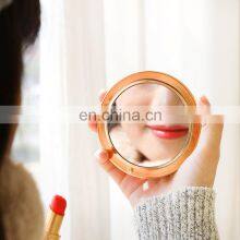 Promotional CE ROHS 10000mah Portable Fast Charging Mobile Power Bank With Mirror thumbnail-5