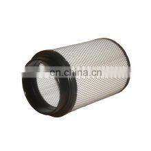 Factory Price Truck Air Filter Element AH8899 Air Filter B085056 Air Housing ECB085056 thumbnail-2