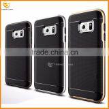 Brand Hybrid pc Tpu Case for Samsung Galaxy s7 thumbnail-1
