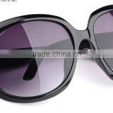 Ladies European Frog Style Fashion Sunglasses 2016 thumbnail-3
