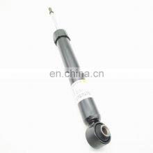 High Quality Shock Absorber for Toyota Chr 2018-2019 48530-F4110 48530F4110 thumbnail-5