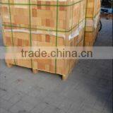 Fire Clay Brick for Pizza Oven