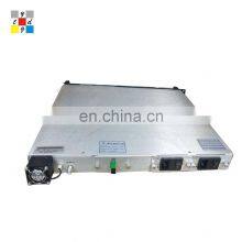 Brand New Technology 1310nm Price India 13db/20dbm 100km Long Range Optical Transmitter thumbnail-4