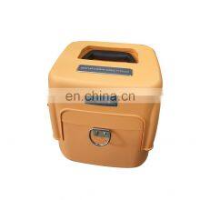 Experienced Manufacturer Splicing Machine Ai9 Fiber Fusion Splicer With Low Price thumbnail-3