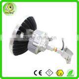 MCLED MF03-120W Bridgelux LED Explosion Proof Light With ATEX Gas Station thumbnail-3