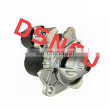 Starter Motors For MINI OE 12411489995 12411517328 SR0466X 0001106018 001109143 Original Factory thumbnail-1
