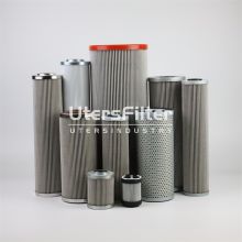 SFX-110*160  UTERS  steam turbine hydraulic oil  filter element accept custom