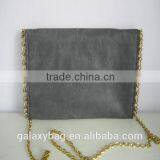 Fashion Women's Evening Party Bag thumbnail-2