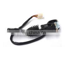 High Quality Forklift Switch Used For Linde Forklift OEM A.H.01.1301C thumbnail-2