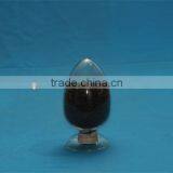 Anisotropic NdFeB Injection Pellets thumbnail-1