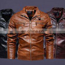 Brand New Slim Quilted Puffer Fashion Sweat Suits Pullover Sleeveless Jackets Men thumbnail-2