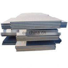 Carbon Steel Plate 10mm Thick,Carbon Steel Plate,carbon Steel Sheet thumbnail-3