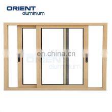 Direct From China Manufacturer Sliding Door Philippines Price and Design Data Entry Work Home thumbnail-1
