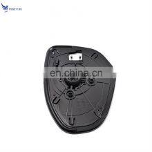 Car Wide Angle Convex Heated Mirror Glass for MAZDA 2 (2007- 2014) 3 (2009-2013) 6 (2008-2013) thumbnail-3