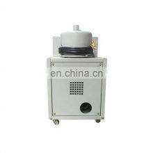 Zillion ZL-AL-800G3 Industrial Plastic Feeders Vacuum Autoloaders thumbnail-5