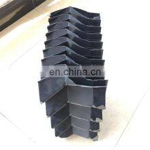 Jiangsu Province Factory Made Drift Eliminator for Removing Entrained Particles in Cooling Tower thumbnail-4
