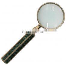 MAGNIFYING GLASS