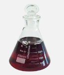 154 Polyisobutylene disuccinimide (high nitrogen, no chlorine)