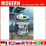 Cup Holder thumbnail-1