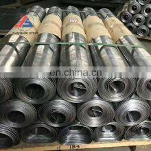 Factory Supply Lead Sheet/ingot 99.99% 1mm Lead Sheet Roll for X-ray Room thumbnail-5