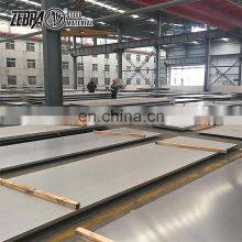 Galvanized Steel Coil Metal Roofing Coil Galvanized Iron Sheets thumbnail-5