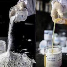 Teflon Additive PTFE Micropowder(ink Grade) thumbnail-2