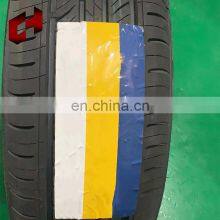 CH Best Quality Chinese 11.00R20 18Pr Md916 Mud Terrain Solid Rubber Tires Tyres Trucks Tipper Truck For Winter Wosen thumbnail-5