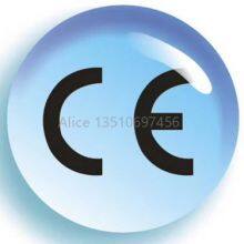 Wireless Audio Receiver ROHS 2.0 Certification thumbnail-2