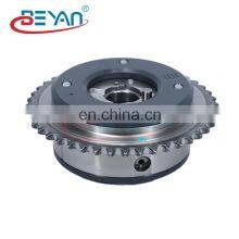 2710500900 2710501247 2710500847 2710501047 Camshaft Adjuster for Mercedes-Benz C-CLASS CL203 W204 W203 thumbnail-1