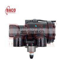 BACO 8-97353-575-0 8-97160-400-0 BRAKE WHEEL CYLINDER FOR ISUZU NPR NQR 8973535750 8971604000 thumbnail-5