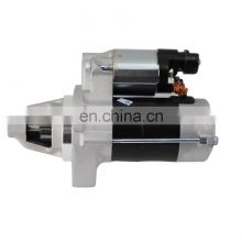 Auto Parts 12v Car Electric Starter Motor for Volvo 2004-2012 31268034